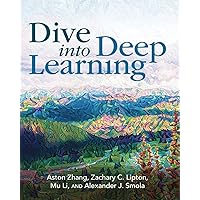 Understanding Deep Learning: Prince, Simon J.D.: 9780262048644